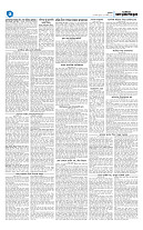 page2