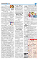page11