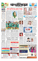 page1