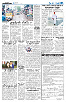 page13