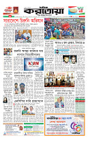 page1