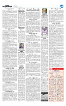 page11
