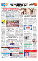 page1