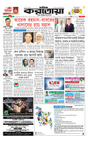 page1