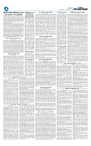 page2
