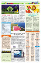 page8