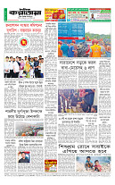 page12