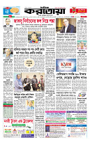 page1