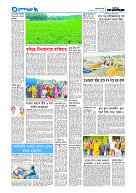 page13