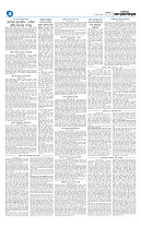 page2