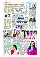 page9