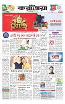 page1