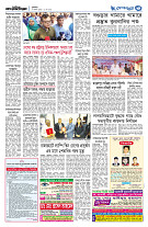 page3