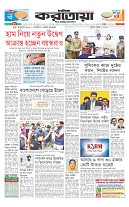 page1