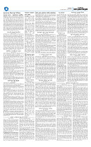 page2