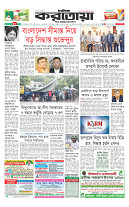page1