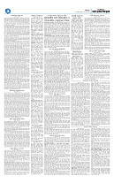 page2