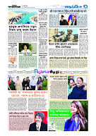 page9