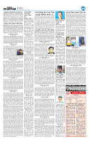 page11