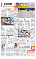 page12
