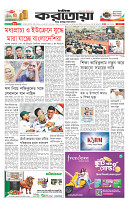 page1