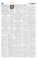 page2
