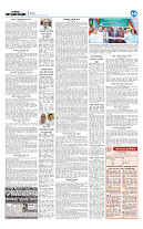 page11