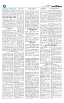 page2