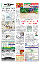 page12