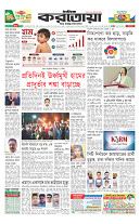 page1