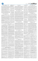page2