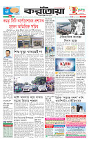 page1
