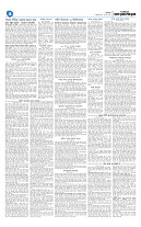 page2