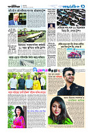 page9