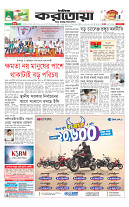 page1