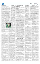 page2