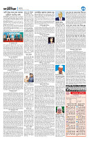 page11