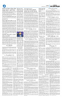 page2