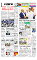 page12