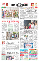 page1