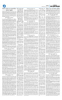 page2