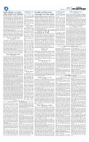 page2
