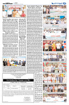 page7