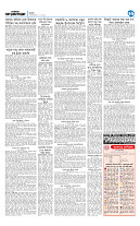 page11