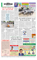 page12