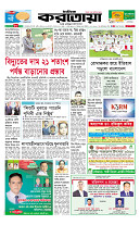 page1