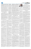 page2
