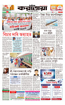 page1