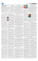 page2