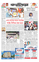 page1